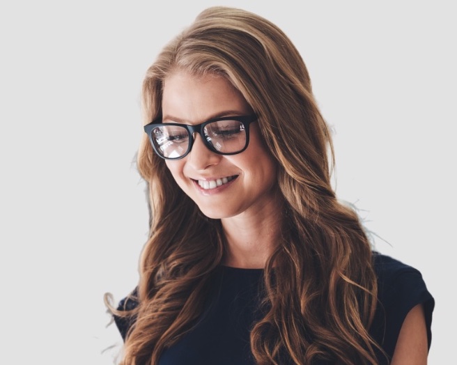 HD Accountants